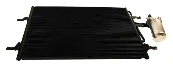 MAXGEAR AC830039