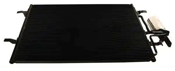 MAXGEAR AC830039