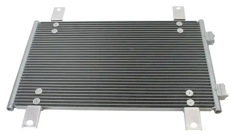MAXGEAR AC830045