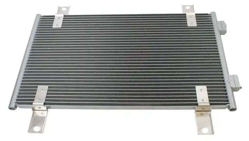 MAXGEAR AC830045