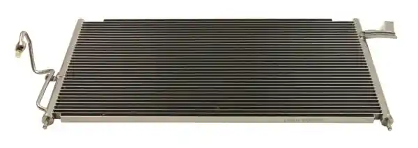MAXGEAR AC830060
