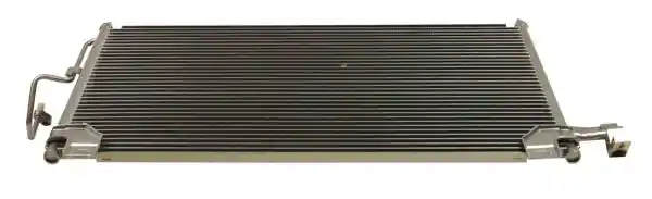 MAXGEAR AC830060