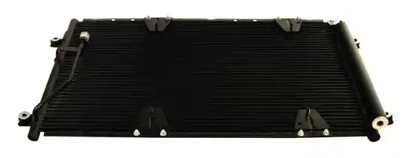 MAXGEAR AC830094