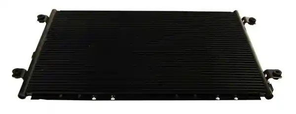 MAXGEAR AC830094