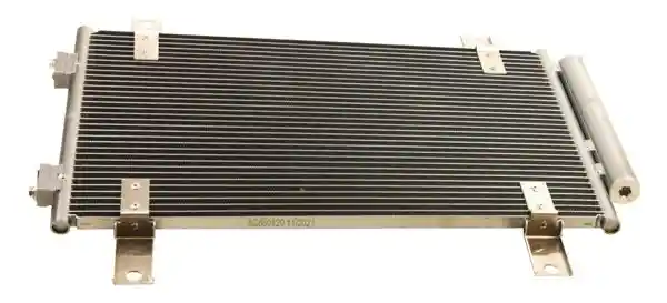 MAXGEAR AC830120
