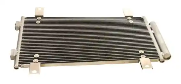 MAXGEAR AC830120