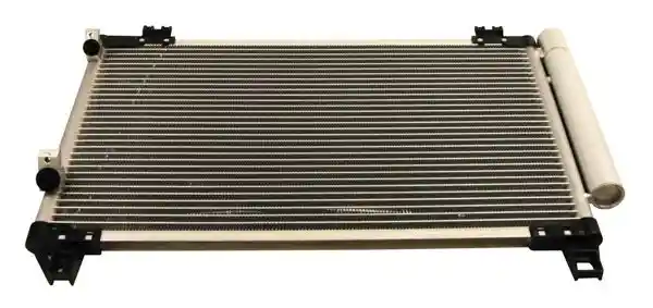 MAXGEAR AC830159