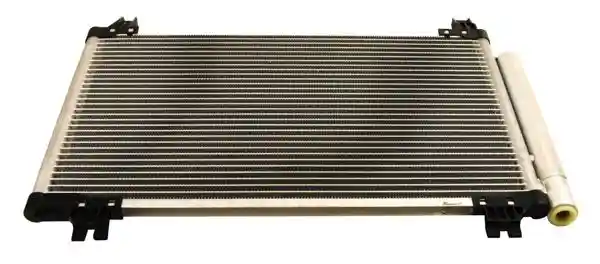 MAXGEAR AC830159