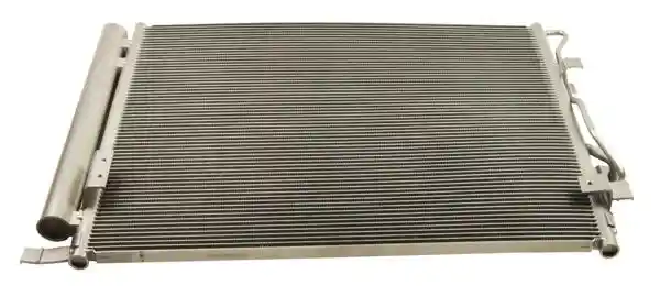 MAXGEAR AC830192