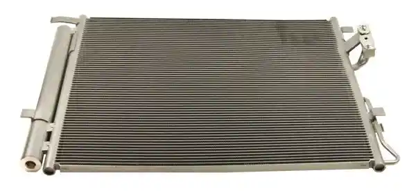 MAXGEAR AC830192