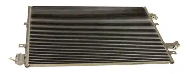 MAXGEAR AC830210