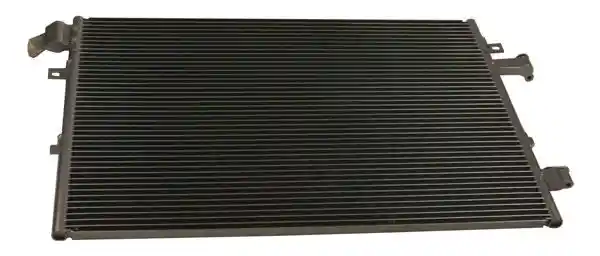 MAXGEAR AC830210