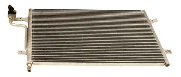 MAXGEAR AC830213