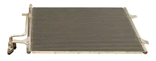 MAXGEAR AC830213