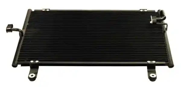 MAXGEAR AC830215