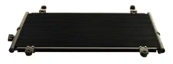 MAXGEAR AC830215