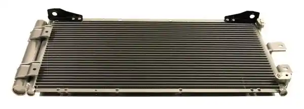 MAXGEAR AC830219