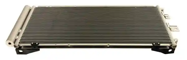 MAXGEAR AC830219