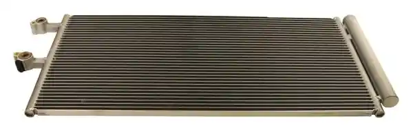 MAXGEAR AC830221