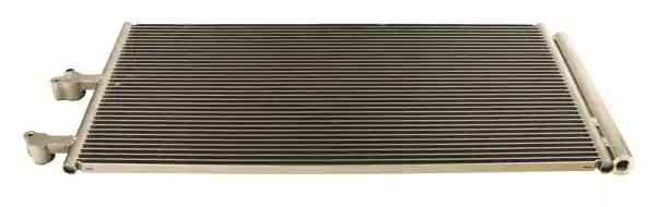 MAXGEAR AC830221