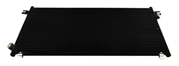 MAXGEAR AC830238