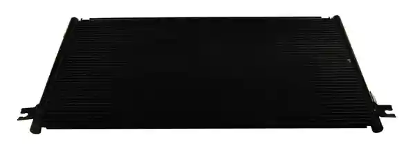 MAXGEAR AC830238