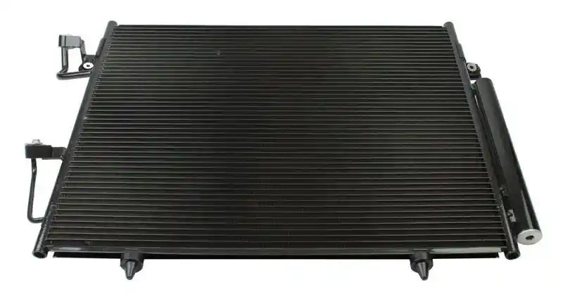MAXGEAR AC830306