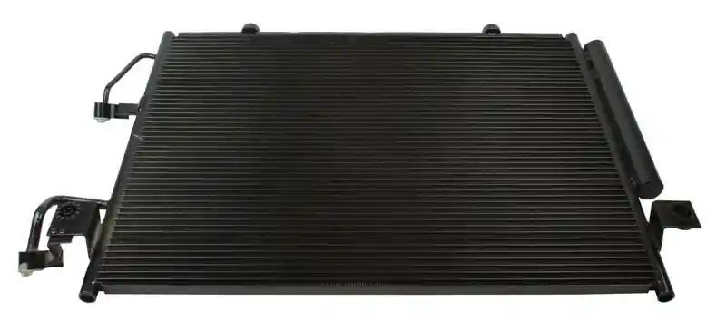 MAXGEAR AC830306