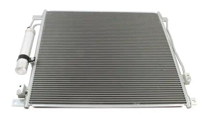 MAXGEAR AC830349