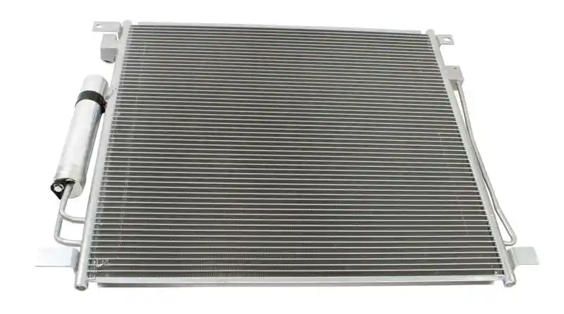 MAXGEAR AC830349