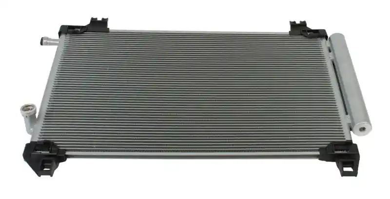 MAXGEAR AC830371