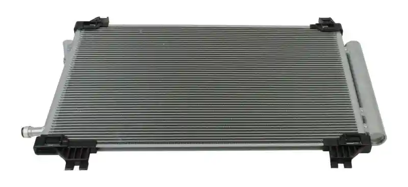 MAXGEAR AC830371