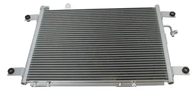MAXGEAR AC830377