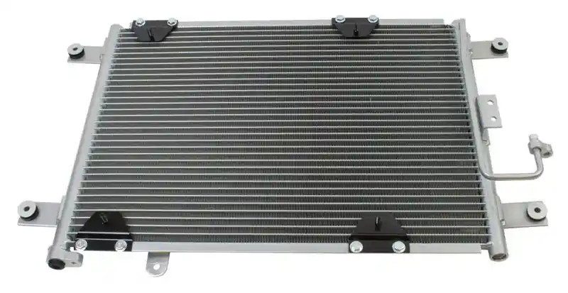 MAXGEAR AC830377