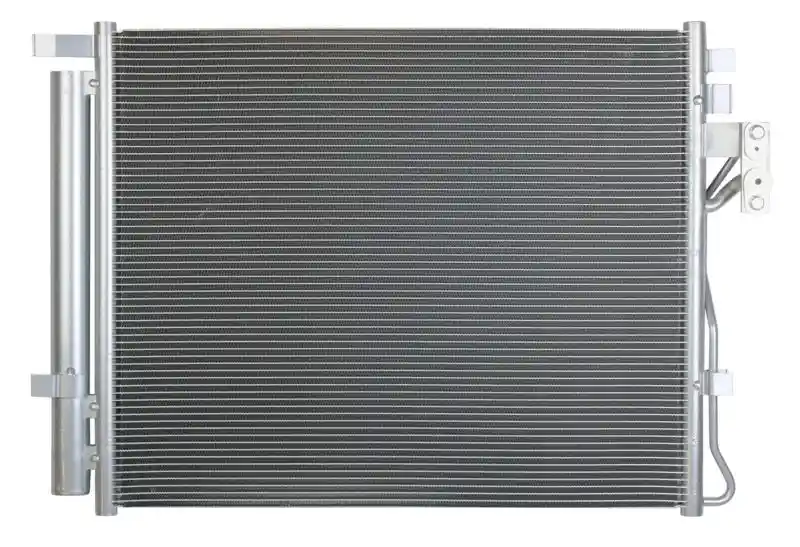 MAXGEAR AC830502