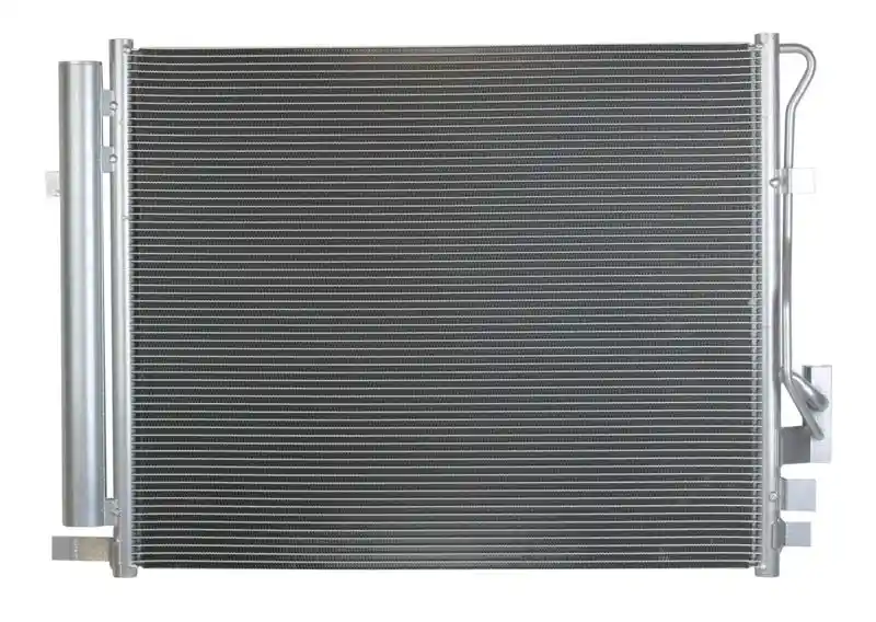 MAXGEAR AC830502