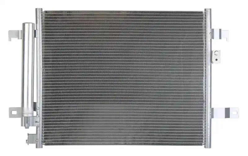 MAXGEAR AC830507
