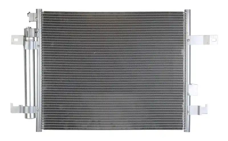 MAXGEAR AC830507