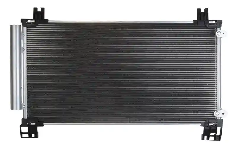 MAXGEAR AC830518