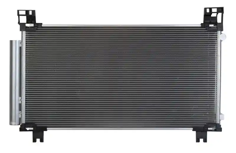MAXGEAR AC830518