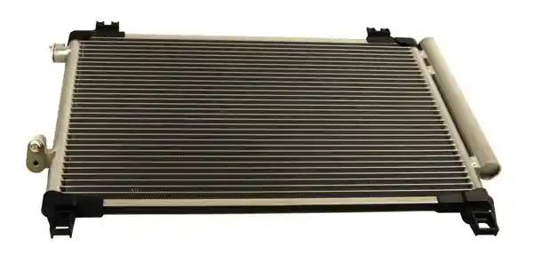 MAXGEAR AC832168