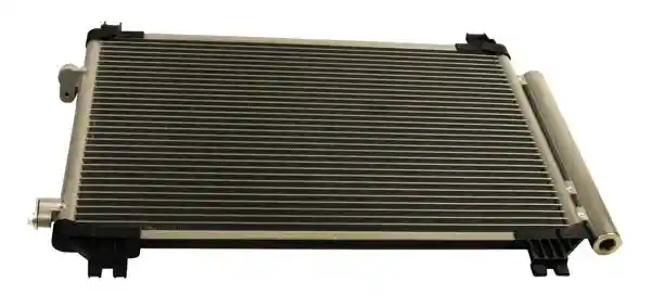MAXGEAR AC832168