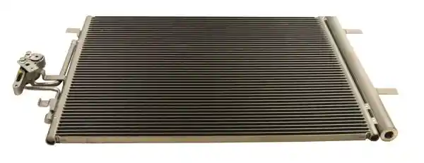 MAXGEAR AC832707