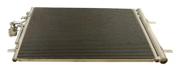 MAXGEAR AC832707
