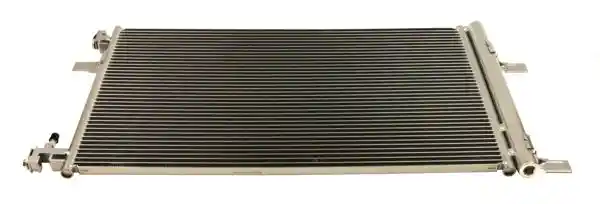 MAXGEAR AC837843
