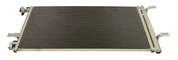 MAXGEAR AC837843