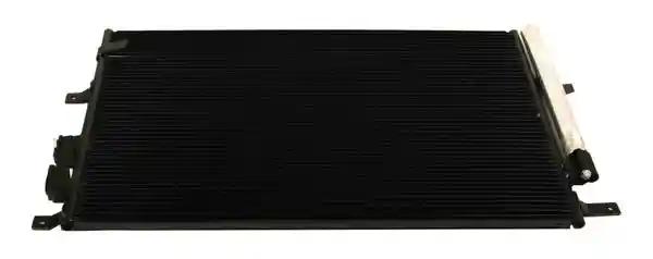 MAXGEAR AC837996