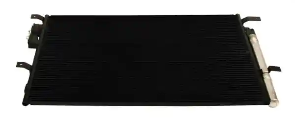 MAXGEAR AC837996