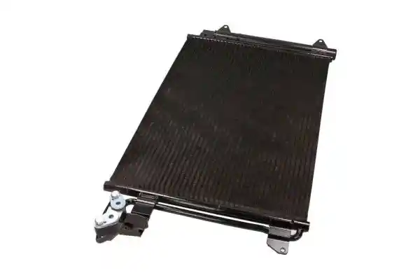 MAXGEAR AC839121 MAXGEAR AC839121