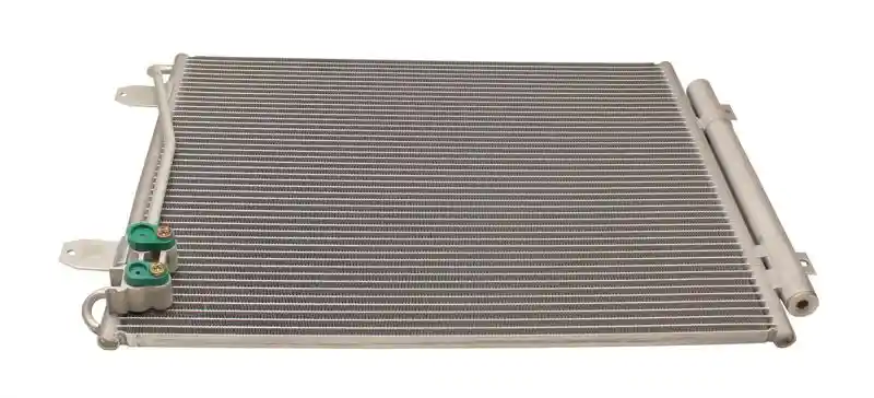 MAXGEAR AC840812